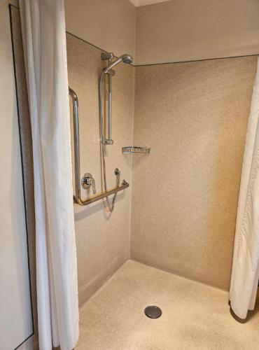 St Johns Court Motel Milton Zimmer foto